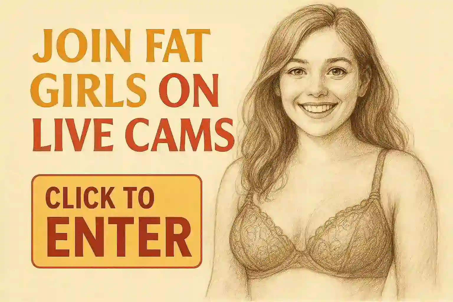 Live BBW Cam Girls – Real Fat Models in Action Fat Cam Girls
