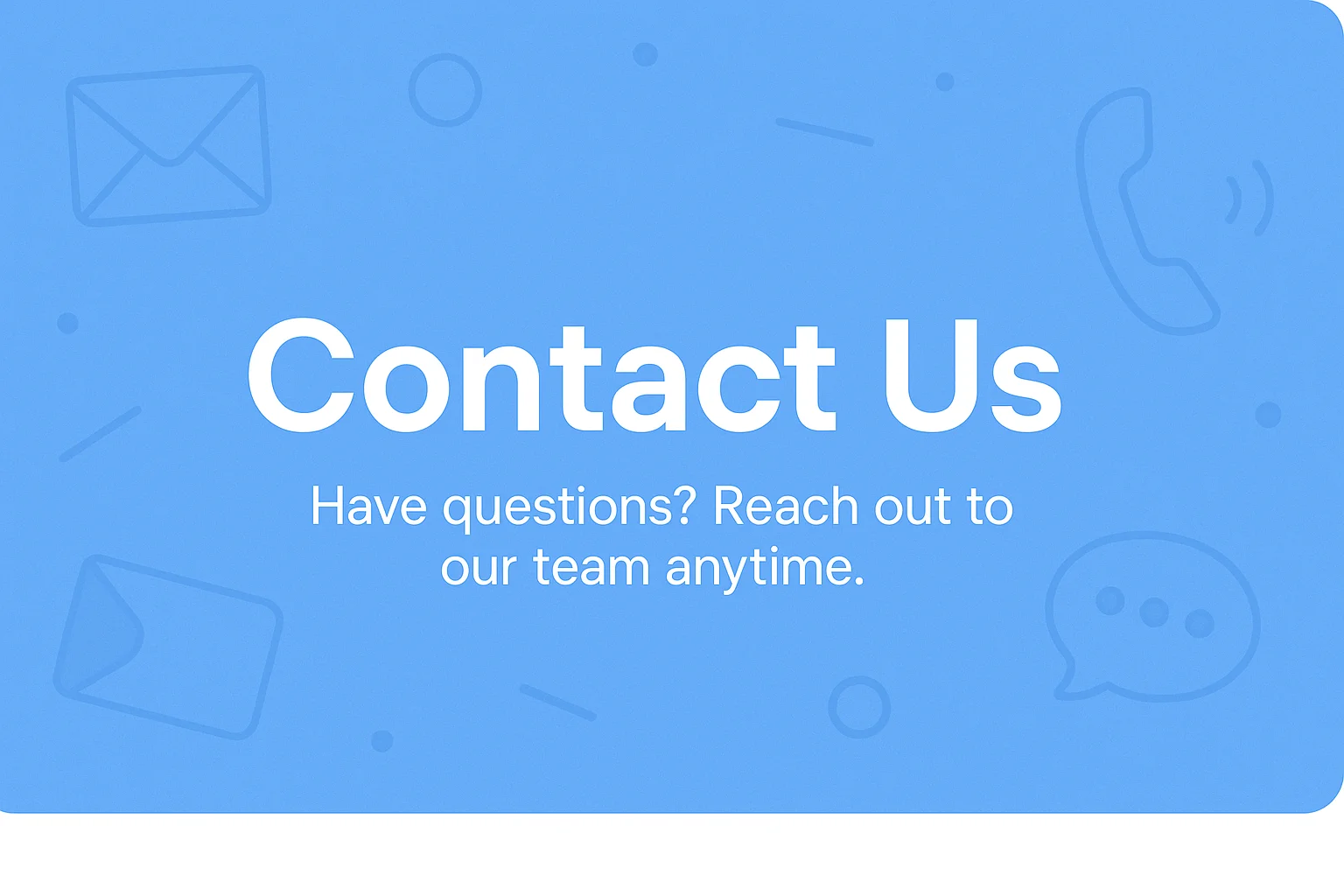 Connect with WebcamGirls.chat Support Team WebcamGirls.chat customer support and contact options