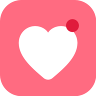 WebcamGirls.Chat