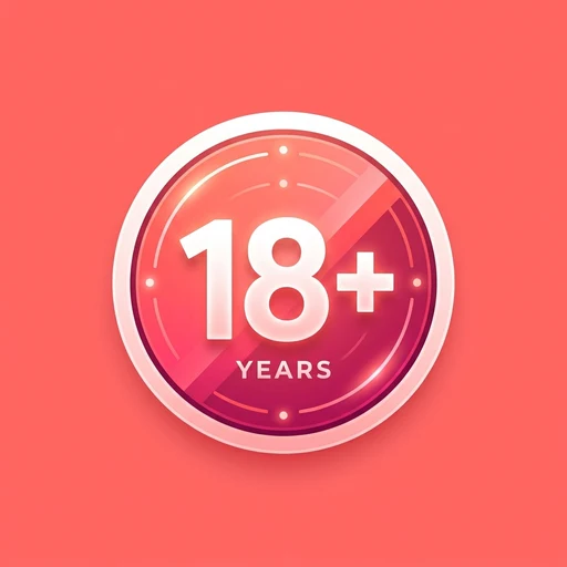 18+ Cams