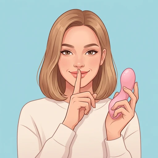 Dildo Cams