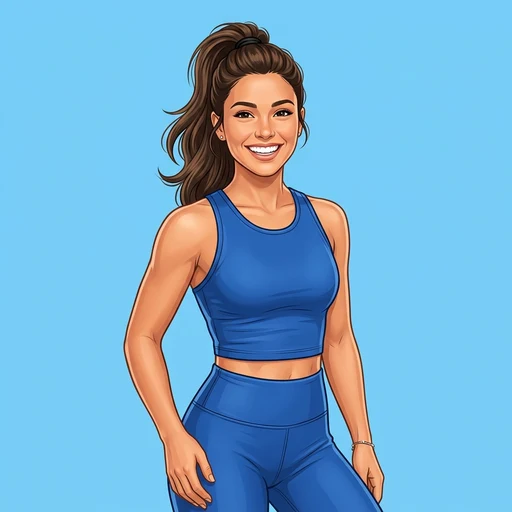 Fit Cams