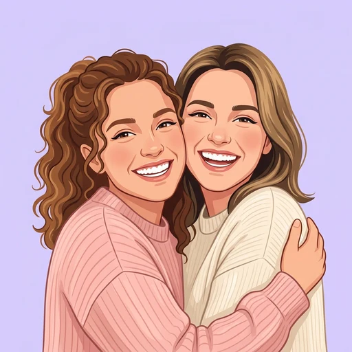 Lesbian Cams