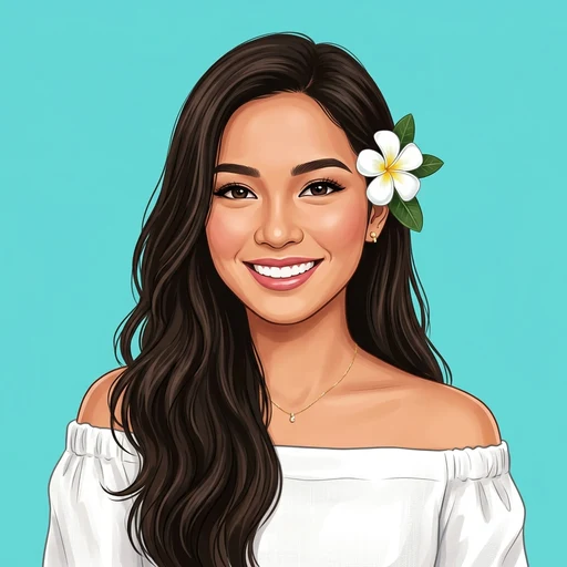 Pinay Cams