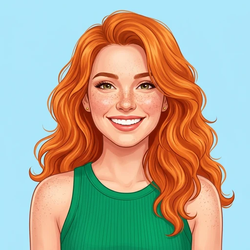 Redhead Cams