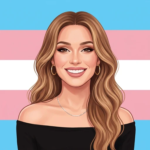 Trans Cams
