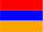 Armenia