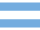 Argentinië Argentinië