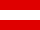 Oostenrijk Oostenrijk