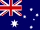 Australië Australië