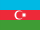 Azerbeidzjan Azerbeidzjan