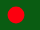 Bangladesh Bangladesh