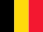 België België