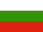 Bulgarije Bulgarije
