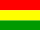 Bolivia Bolivia