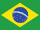 Brazilië Brazilië
