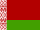 Belarus