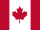 Kanada