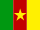 Kamerun
