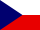 Tsjechië Tsjechië