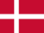 Denemarken Denemarken