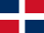 Dominicaanse Republiek