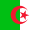 Algeriet