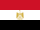 Egypte Egypte