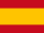 Spanje Spanje