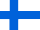 Finland Finland