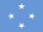 Micronesia