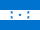 Honduras