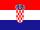 Kroatië