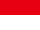 Indonesië Indonesië