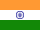 India India