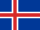 IJsland IJsland