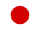 Japonia