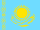 Kazachstán