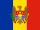 Moldavië Moldavië