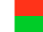 Madagaskar