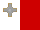 Malta Malta