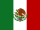Mexico Mexico
