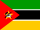 Mozambique