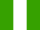 Nigeria Nigeria