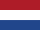 Nederland Nederland