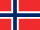 Norwegia