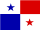 Panama Panama