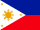 Filipiny