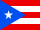 Puerto Rico Puerto Rico
