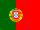 Portugal Portugal